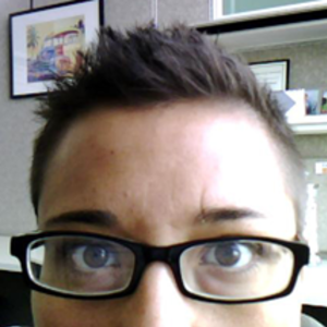 AliciaSerrioz's avatar